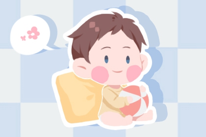 中国万年历黄历|万年历表|今日万年历查询